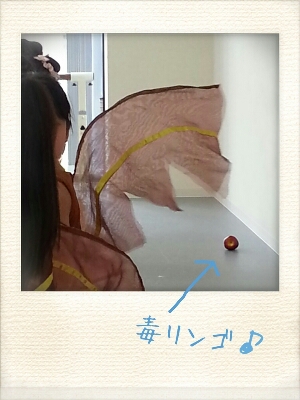 a0161036_22331232.jpg