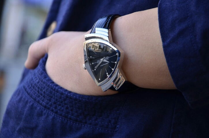 入荷ラッシュ‼‼_c0167336_2274931.jpg