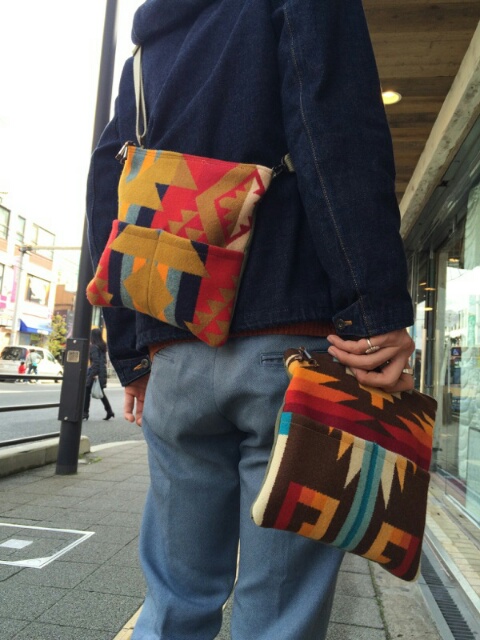 入荷ラッシュ‼‼_c0167336_2274961.jpg