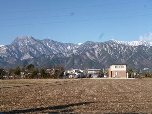c0343936_20552313.jpg