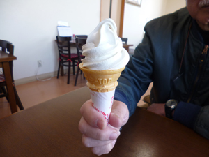 c0343936_20575970.jpg