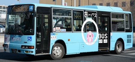 大山タクシー 三菱KK-MJ26HF改 +MBM_e0030537_22353022.jpg