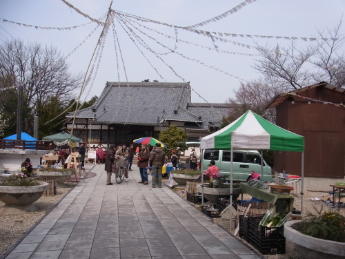 f0346737_20144882.jpg