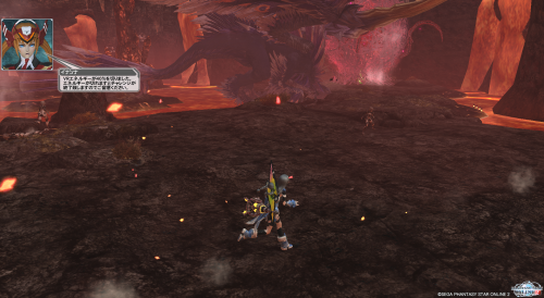 運営教えてくれ 俺は後何回チャレンジに行けばいい ゼロは俺に何も言ってはくれない がんばれ鳥ファイター真 ネオｐｓｏ２幕府のおどり