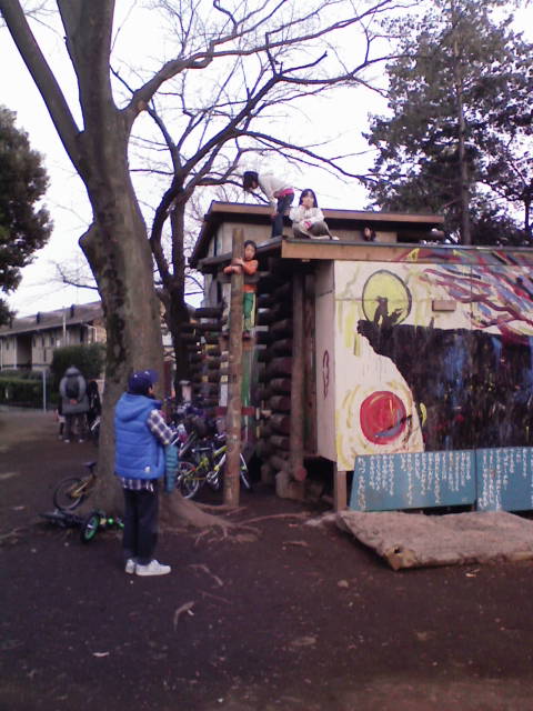 e0089438_22574187.jpg