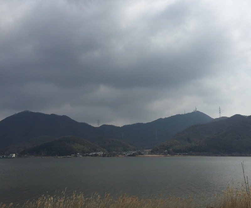 b0057140_16101754.jpg
