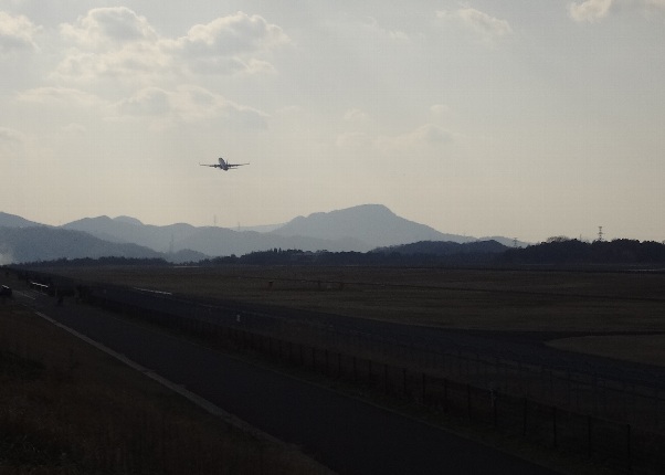 b0149340_20135746.jpg
