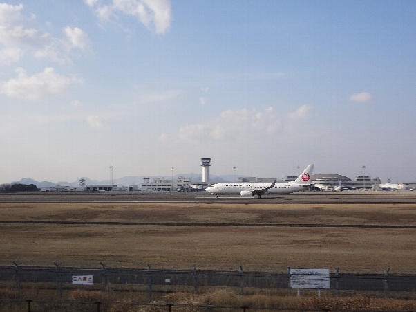 b0149340_2083654.jpg