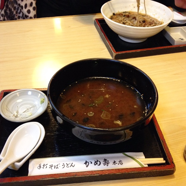 Daily Photo/2015_3_14など_e0121640_163148100.jpg