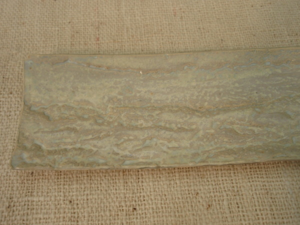 b0132442_13455110.jpg