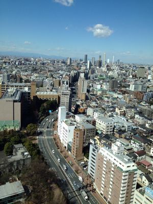 c0206342_20542625.jpg
