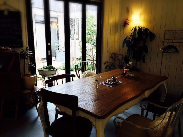 スイート ショコラ_e0292546_21161866.jpg