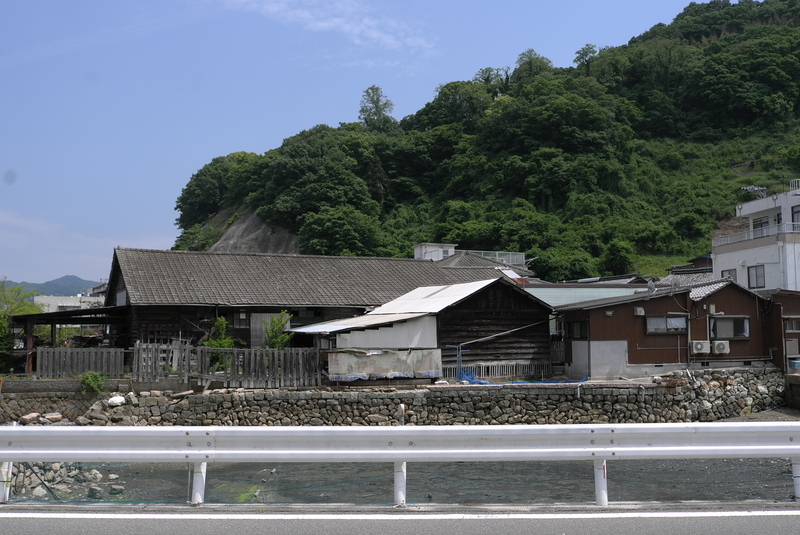 大崎上島3（広島県豊田郡、大崎上島町）_a0288155_18315433.jpg