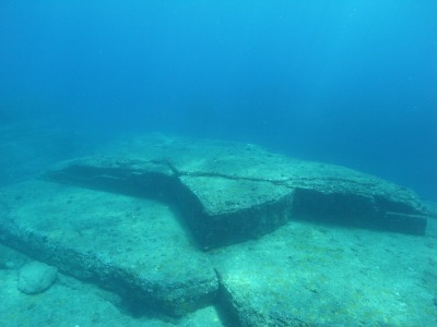 d0113459_20411135.jpg