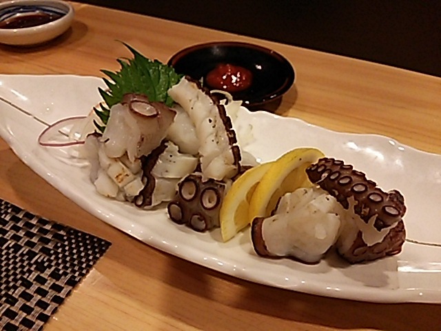 c0055363_21093113.jpg