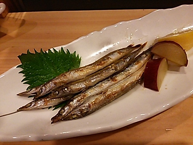 c0055363_21100818.jpg