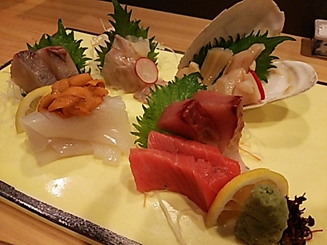 c0055363_21103620.jpg