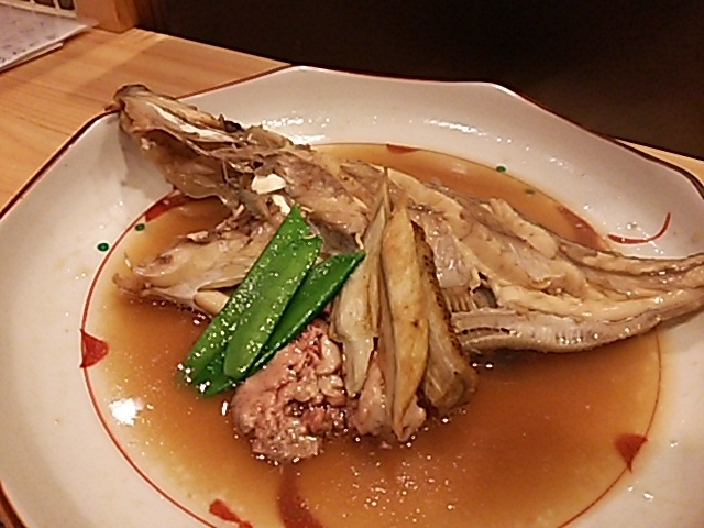 c0055363_21105088.jpg