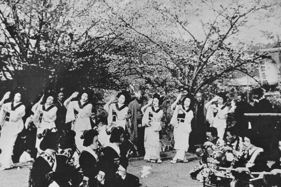 園部 宮町 わたぎ芸妓_f0347663_11575171.jpg