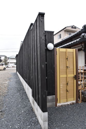 園部　宮町　わたぎ芸妓_f0347663_12015449.jpg