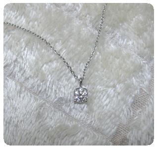 PT Diamond necklace_b0160864_20164780.jpg