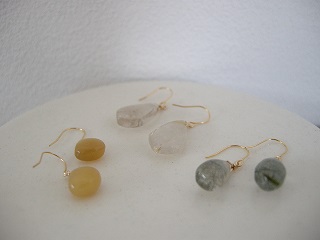 :: le petit bonheurさん、届きました ::_e0204865_14144480.jpg