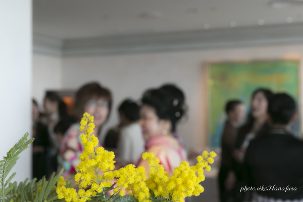 Gentlewomen\'s Social Party_c0137872_23291.jpg