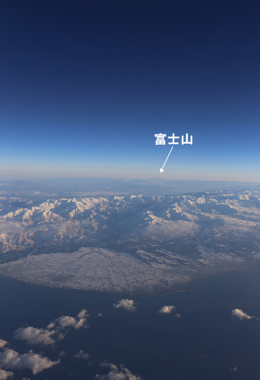 b0086273_16302330.jpg