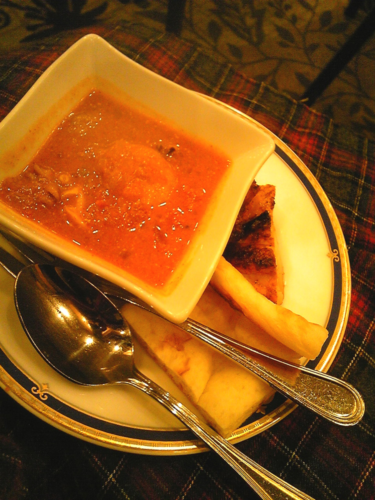 e0118274_190838.jpg