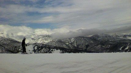 d0020180_11373234.jpg