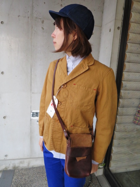 春です・・・やっぱり、「白」です。。。By TRETON_d0152280_1493596.jpg