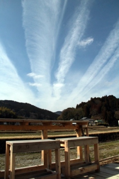 e0154682_22133742.jpg