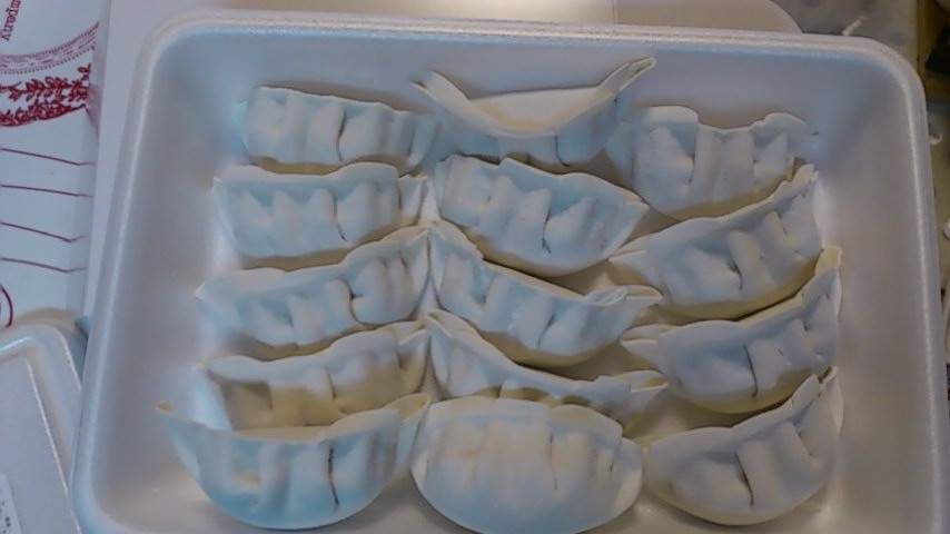 e0202385_14173795.jpg