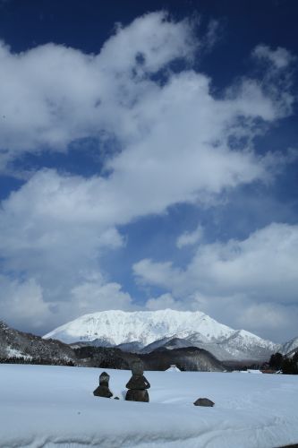 大山_b0284387_15223319.jpg