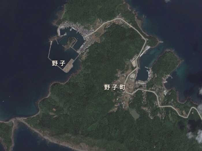 b0339488_20404933.jpg