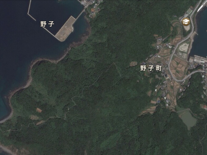 b0339488_20410494.jpg