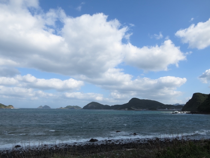 b0339488_20414291.jpg