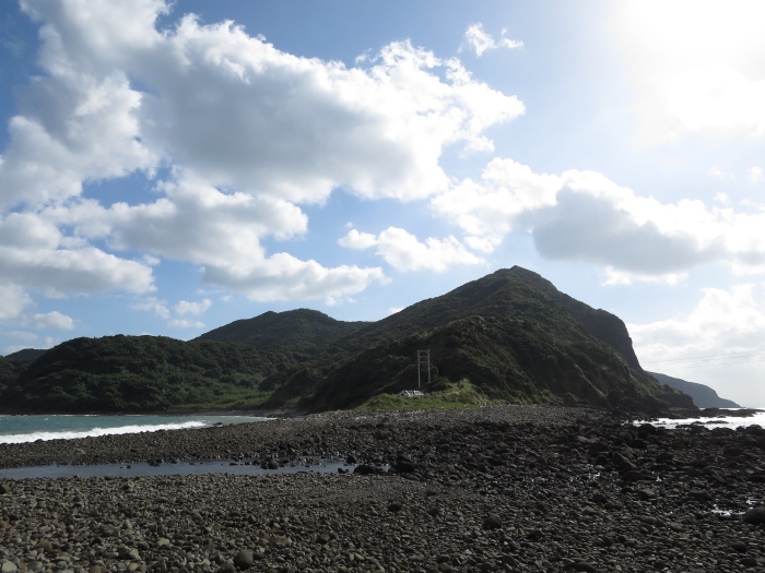 b0339488_20504238.jpg