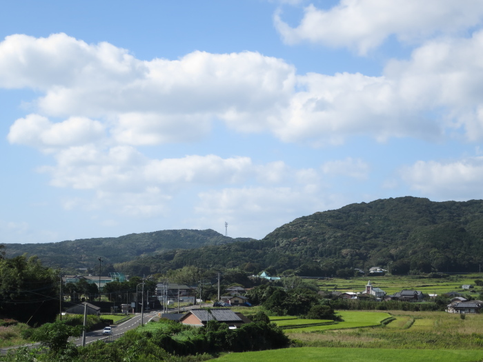 b0339488_20504245.jpg