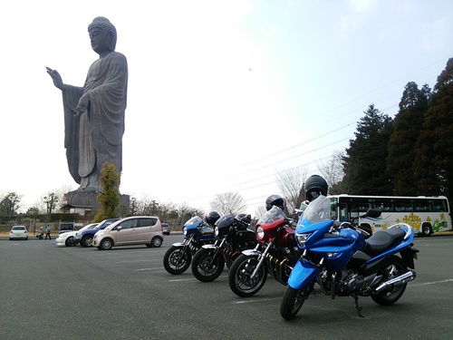 d0147789_19561330.jpg