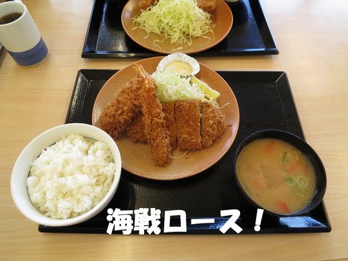 ポット作業開始！_b0200291_2219201.jpg