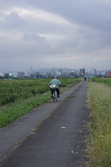 d0181492_16565667.jpg