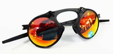 OAKLEY(オークリー)サングラスX-METAL COLLECTION取扱限定商品MADMAN(マッドマン)発売開始!_c0003493_8531868.jpg