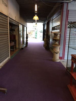 パリ1日目_c0108595_1749247.jpg