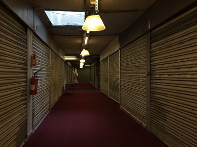 パリ1日目_c0108595_1749423.jpg