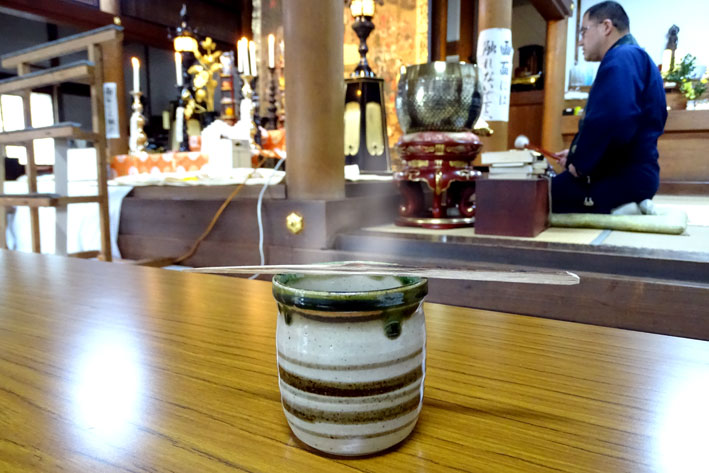 林性寺のお釈迦さん_b0145296_9471414.jpg