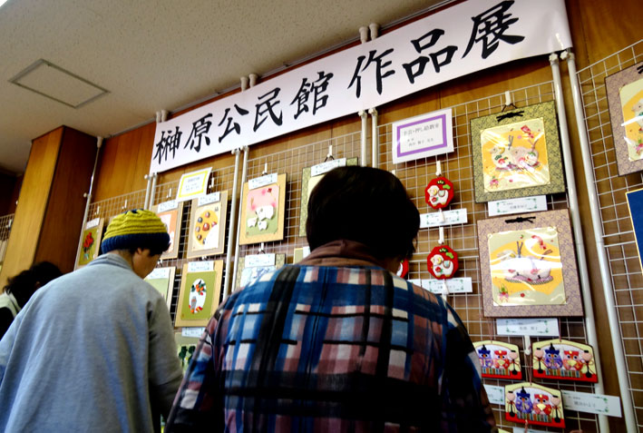 林性寺のお釈迦さん_b0145296_9472758.jpg