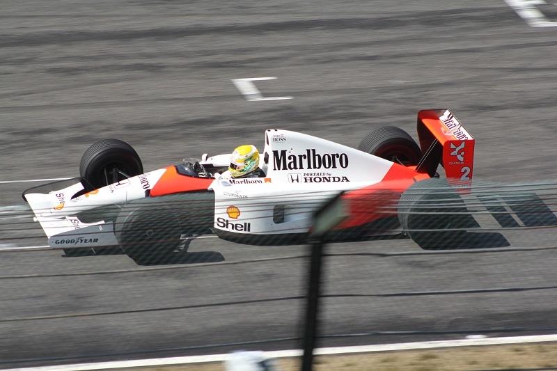 Honda F1復活祭_c0348196_00231861.jpg