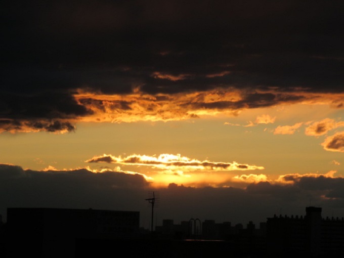 f0346196_17465048.jpg