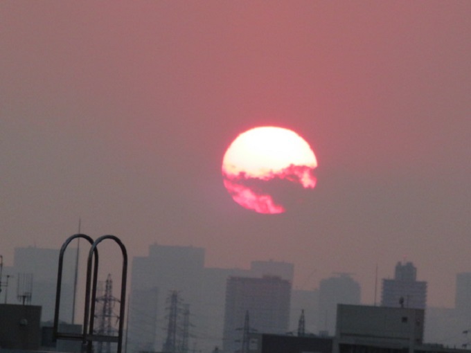 f0346196_17470803.jpg